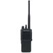 Профессиональный портативный цифровой ратор Motorola R7 UHF NKP BT WiFI GNSS CAPABLE PRA502CEG (MDH06RDC9WA2AN) 33550 фото 1