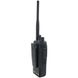 Профессиональный портативный цифровой ратор Motorola R7 UHF NKP BT WiFI GNSS CAPABLE PRA502CEG (MDH06RDC9WA2AN) 33550 фото 5