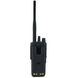 Профессиональный портативный цифровой ратор Motorola R7 UHF NKP BT WiFI GNSS CAPABLE PRA502CEG (MDH06RDC9WA2AN) 33550 фото 3