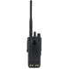 Профессиональный портативный цифровой ратор Motorola R7 UHF NKP BT WiFI GNSS CAPABLE PRA502CEG (MDH06RDC9WA2AN) 33550 фото 4