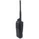 Профессиональный портативный цифровой ратор Motorola R7 UHF NKP BT WiFI GNSS CAPABLE PRA502CEG (MDH06RDC9WA2AN) 33550 фото 2