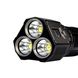 Фонарь ручной Fenix TK72R 3 Cree XHP70 45654 фото 2