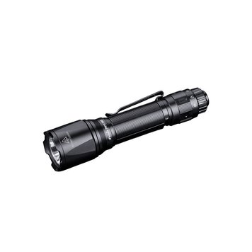 Фонарь ручной Fenix TK11 TAC 50893 фото