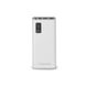 Повербанк TITANUM 727S 20000mAh 22.5W White TPB-727S-W фото 2