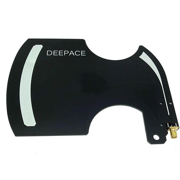 Антенна Deepace R102C 0.5GHz-9GHz 12 фото