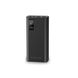 Повербанк TITANUM 728S 30000mAh 22.5W Black TPB-728S-B фото 2