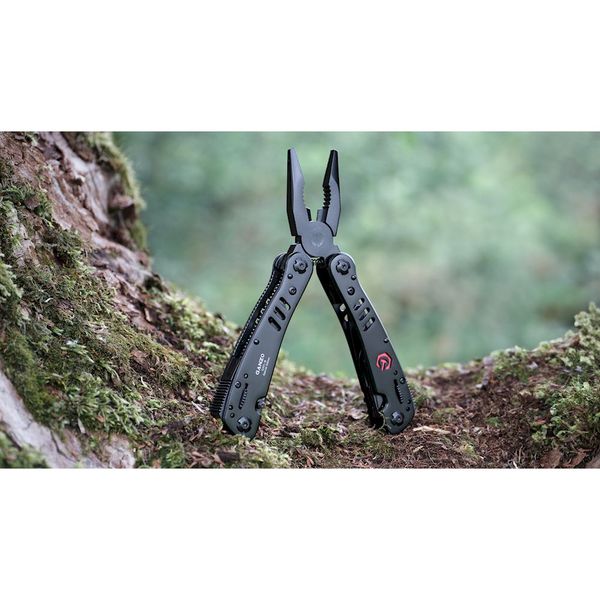 Мультитул Multi Tool Ganzo G301-В 44438 фото