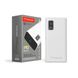 Повербанк TITANUM 728S 30000mAh 22.5W White TPB-728S-W фото 1