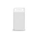 Повербанк TITANUM 913 White 20000mAh TPB-913-W фото 2