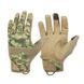 Перчатки тактические Helikon-Tex Range Tactical Gloves - PenCott WildWood/Coyote A, размер S 67312 фото 1