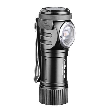 Ліхтар ручний Fenix LD15R Cree XP-G3 44963 фото