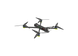 Квадрокоптер iFlight XL10 V6 Analog 6S BNF 5.8G 1.6W ELRS 868/915MHz 1676 фото 6