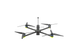 Квадрокоптер iFlight XL10 V6 Analog 6S BNF 5.8G 1.6W ELRS 868/915MHz 1676 фото 9