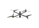 Квадрокоптер iFlight XL10 V6 Analog 6S BNF 5.8G 1.6W ELRS 868/915MHz 1676 фото 3