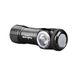 Фонарь ручной Fenix LD15R Cree XP-G3 44963 фото 5