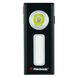 Ліхтар професійний Mactronic Flagger (500 Lm) Cool White/Red/Green USB Rechargeable (PHH0072) DAS301719 фото 2