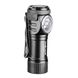 Фонарь ручной Fenix LD15R Cree XP-G3 44963 фото 1