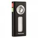 Фонарь профессиональный Mactronic Flagger (500 Lm) Cool White/Red/Green USB Rechargeable (PHH0072) DAS301719 фото 1