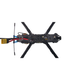 Квадрокоптер ProDrone FPV 7inch VTx5.8 (2.5w) \ TxES720 (Dual Antenna) (NIGHT cam ver.) without battery 1788 фото 8