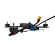 Квадрокоптер ProDrone FPV 7inch VTx5.8 (2.5w) \ TxES720 (Dual Antenna) (NIGHT cam ver.) without battery 1788 фото 4