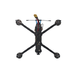 Квадрокоптер ProDrone FPV 7inch VTx5.8 (2.5w) \ TxES720 (Dual Antenna) (NIGHT cam ver.) without battery 1788 фото 6