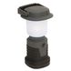 Фонарь кемпинговый Bo-Camp Nodus High Power LED 100 Lumen Black/Anthracite (5818890) DAS301429 фото 2