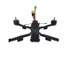 Квадрокоптер ProDrone FPV 7inch VTx5.8 (2.5w) \ TxES720 (Dual Antenna) (NIGHT cam ver.) without battery 1788 фото 5