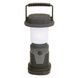 Фонарь кемпинговый Bo-Camp Nodus High Power LED 100 Lumen Black/Anthracite (5818890) DAS301429 фото 1