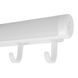 Ліхтар кемпінговий Bo-Camp With Hooks LED 65 Lumen White (5818796) DAS301426 фото 3