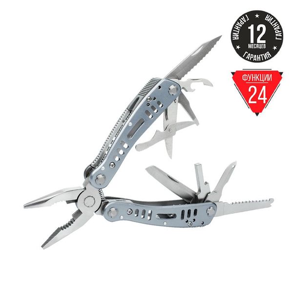 Мультитул Multi Tool Ganzo G203 G203 фото