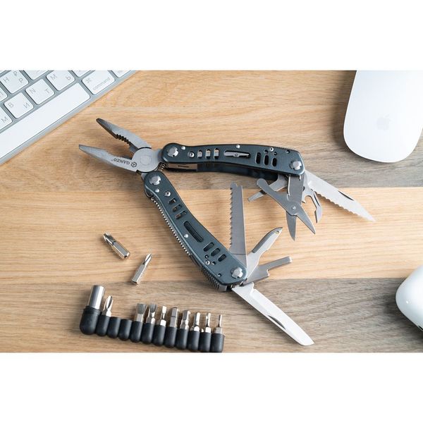 Мультитул Multi Tool Ganzo G203 G203 фото