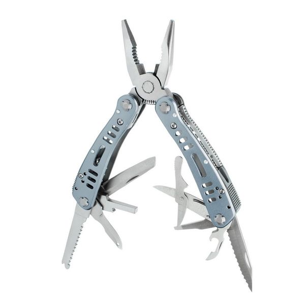 Мультитул Multi Tool Ganzo G203 G203 фото