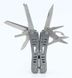 Мультитул Multi Tool Ganzo G203 G203 фото 7