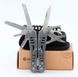 Мультитул Multi Tool Ganzo G203 G203 фото 8