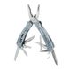 Мультитул Multi Tool Ganzo G203 G203 фото 6