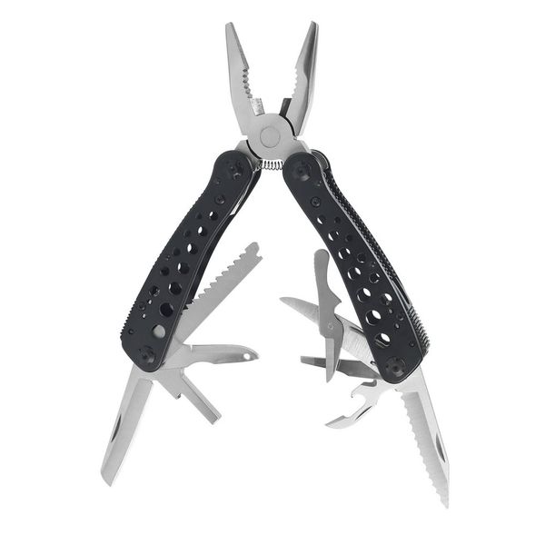 Мультитул Multi Tool Ganzo G204 44140 фото