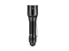 Фонарь ручной Fenix TK22TAC 58678 фото 2