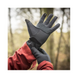 Перчатки для туризма Helikon-Tex Tracker Outback Gloves - Black, размер S 67317 фото 6