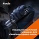 Фонарь ручной Fenix TK22TAC 58678 фото 11