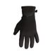 Перчатки для туризма Helikon-Tex Tracker Outback Gloves - Black, размер S 67317 фото 5