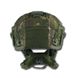 Шолом Sestan-Busch Helmet Olive 7002-S-(52-55 см) фото 7