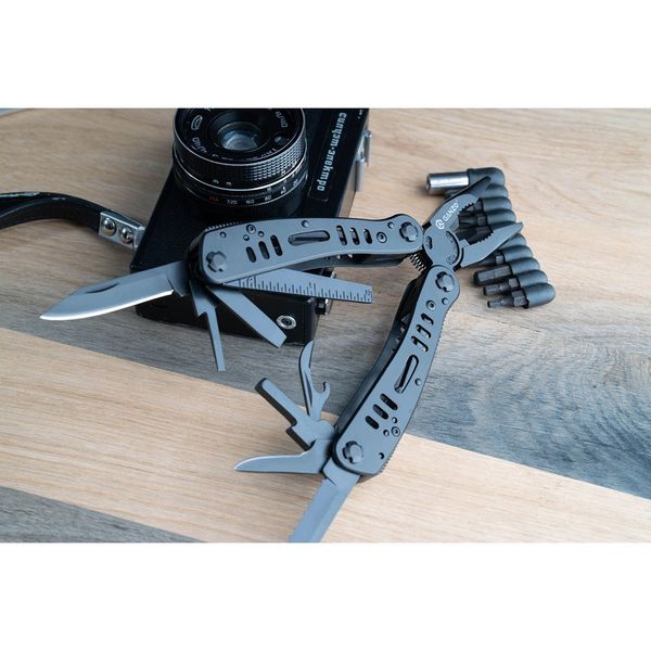 Мультитул Multi Tool Ganzo G103 44141 фото