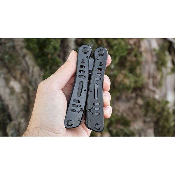 Мультитул Multi Tool Ganzo G103 44141 фото