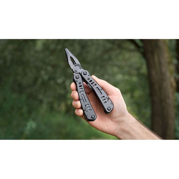 Мультитул Multi Tool Ganzo G103 44141 фото