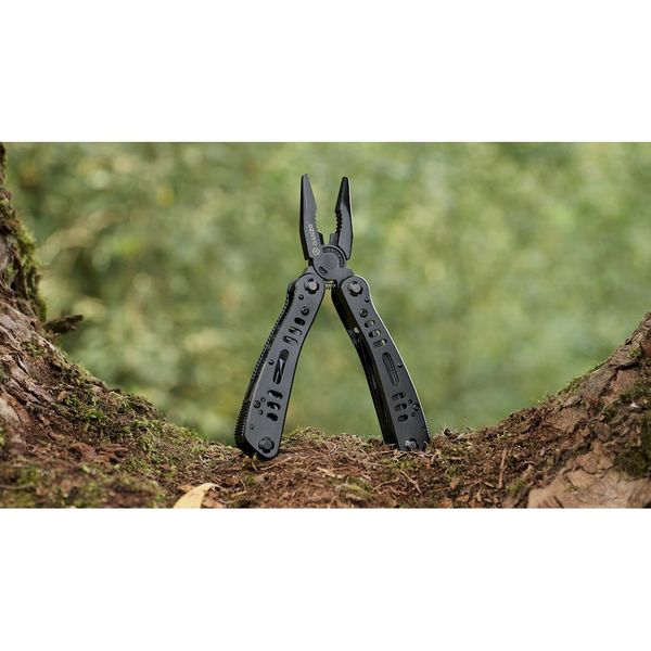 Мультитул Multi Tool Ganzo G103 44141 фото