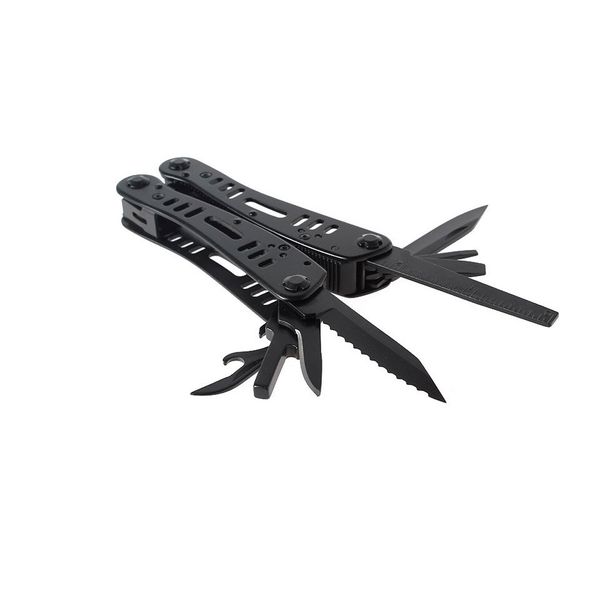 Мультитул Multi Tool Ganzo G103 44141 фото