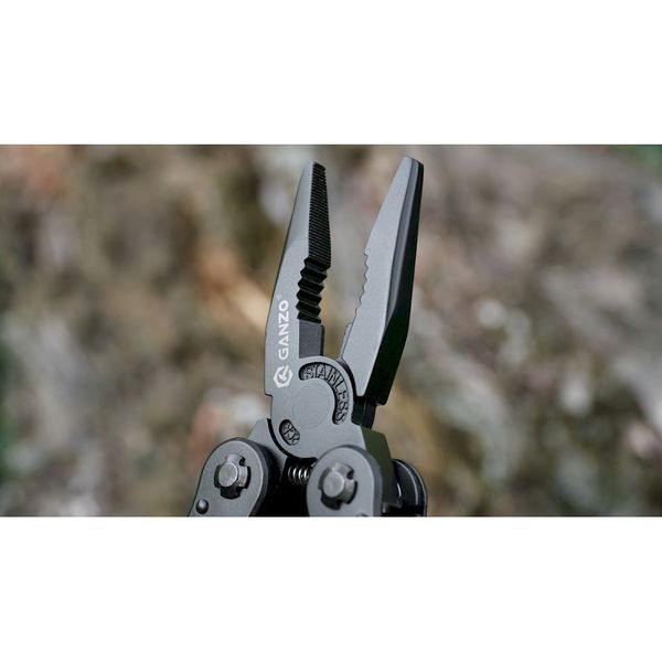 Мультитул Multi Tool Ganzo G103 44141 фото