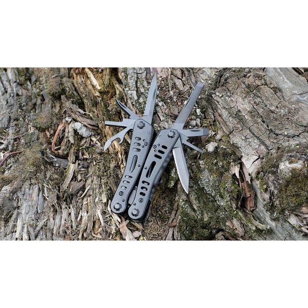 Мультитул Multi Tool Ganzo G103 44141 фото