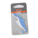 Мини-Мультитул NexTool EDC box cutter Shark KT5521Blue 45380 фото 1