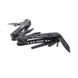 Мультитул Multi Tool Ganzo G103 44141 фото 4